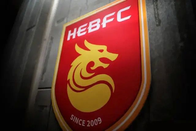 欧美国产精品日韩在线