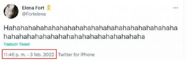激情av在线资源