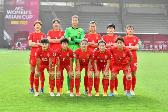 网站你知道我的意思没封的