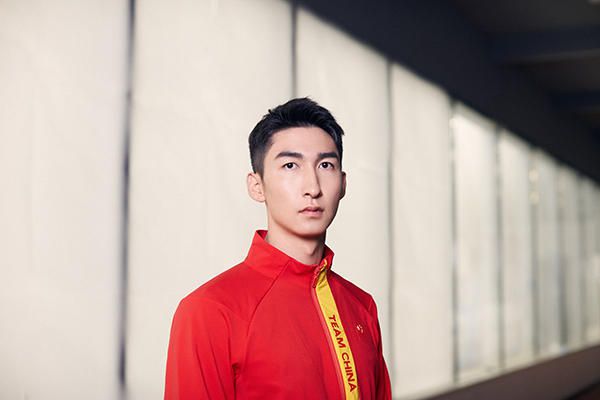 91老肥熟