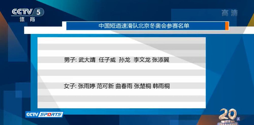 四虎影永久在线观看网址
