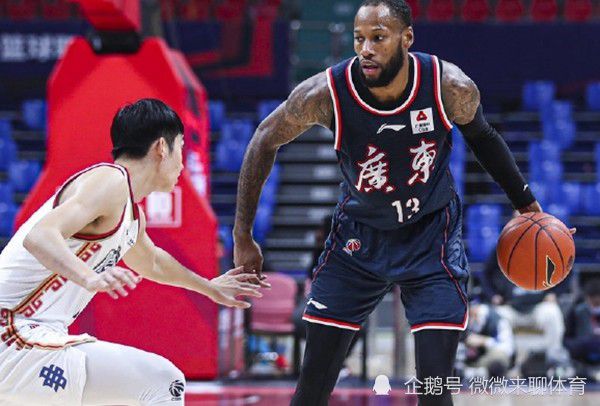 91黄色小视频在线观看