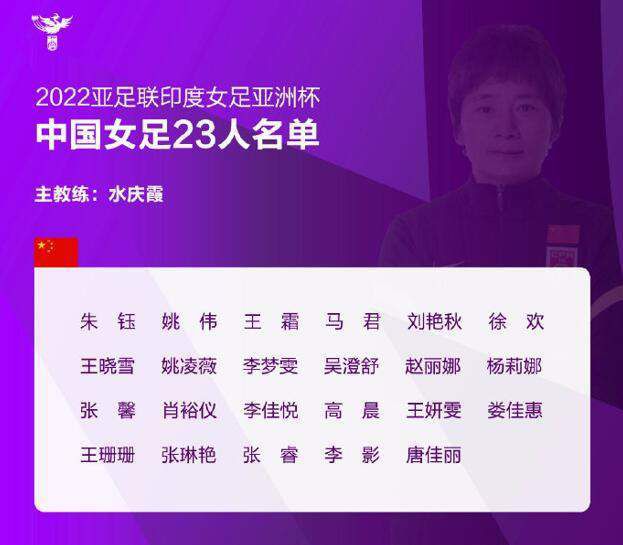 久久久久久高清