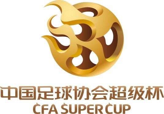 国产大乳孕妇喷奶水在线观看