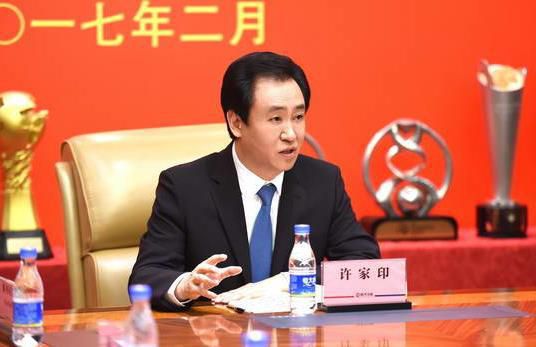双性受被粗人糟蹋np怀孕