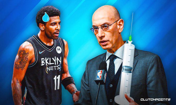 99久久99久久精品