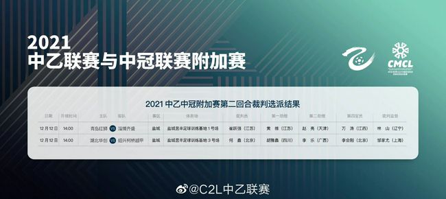 91热门视频在线观看