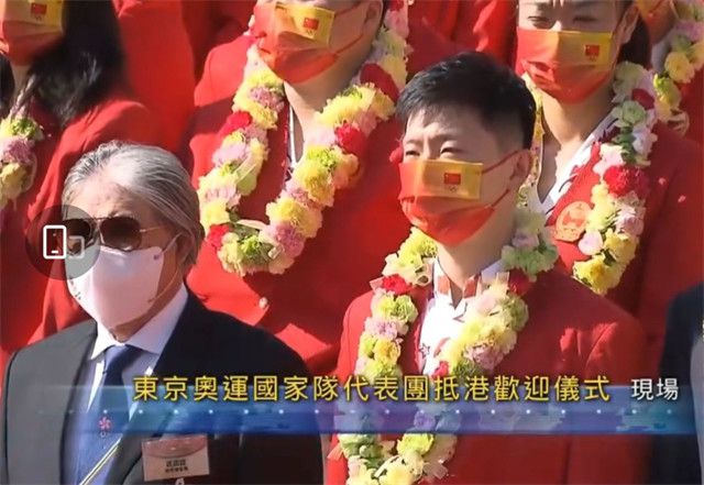 久久这里只有精品免费视频