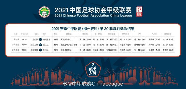 91午夜在线