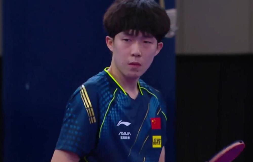 国模爱爱