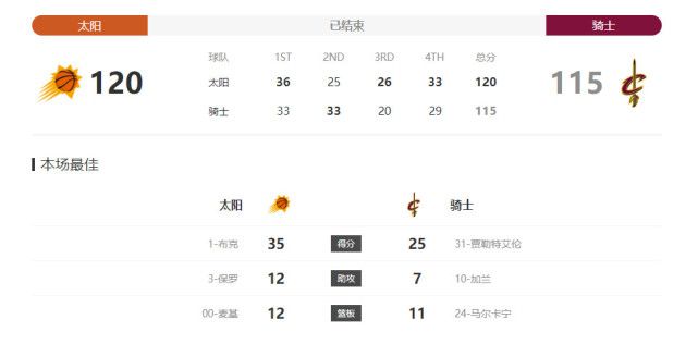 欧美精品日韩一区二区三区