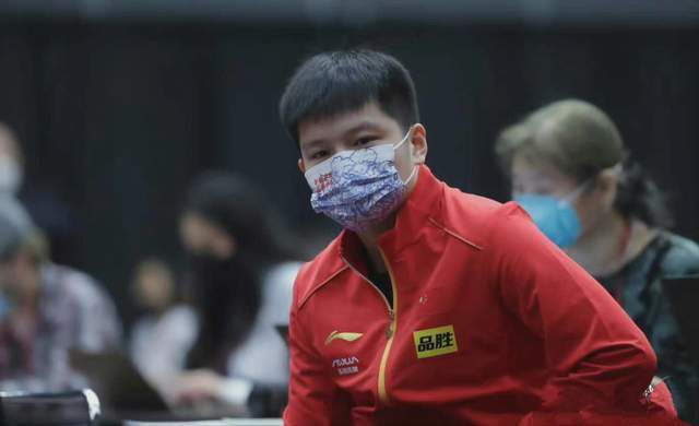 眼镜蛇乐队