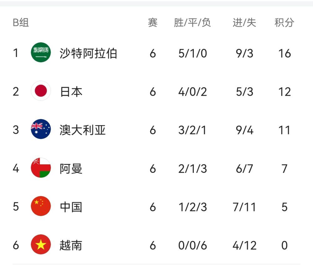 清纯唯美亚洲激情