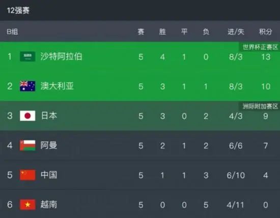 国产一级一片免费播放i