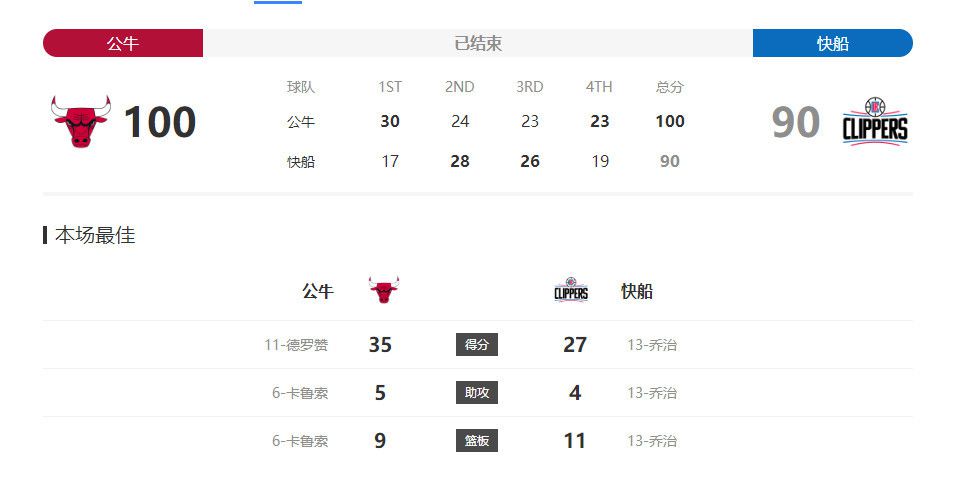 久久精品久久精品国产大片