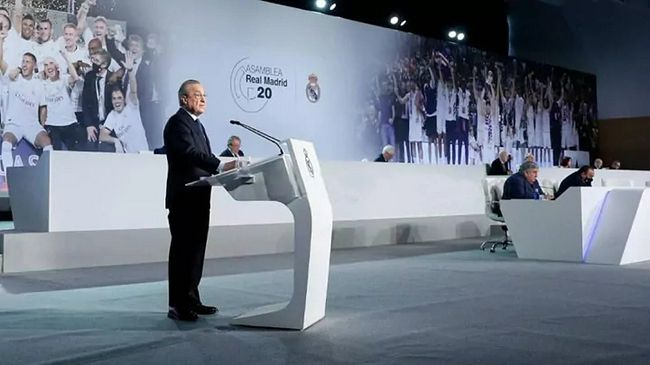 日韩精品免费在线观看
