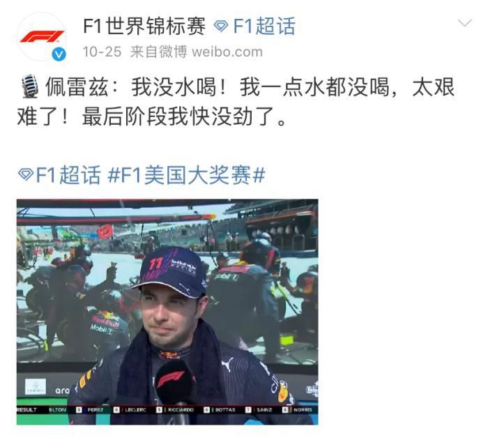 91福利区一区二区三区