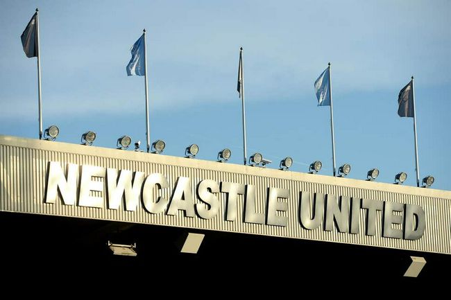 欧美一二三区在线