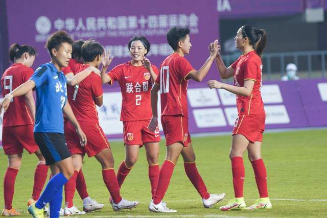 性之圆吧国模私拍150p