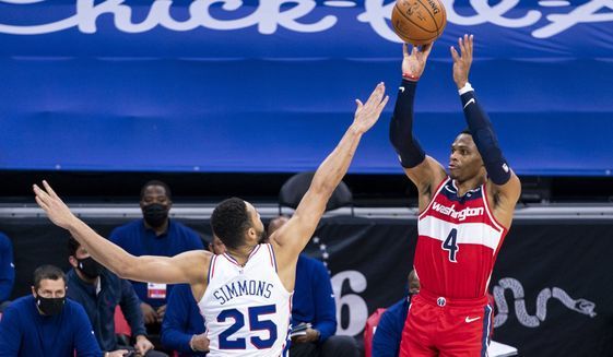 宝宝粉丝服务