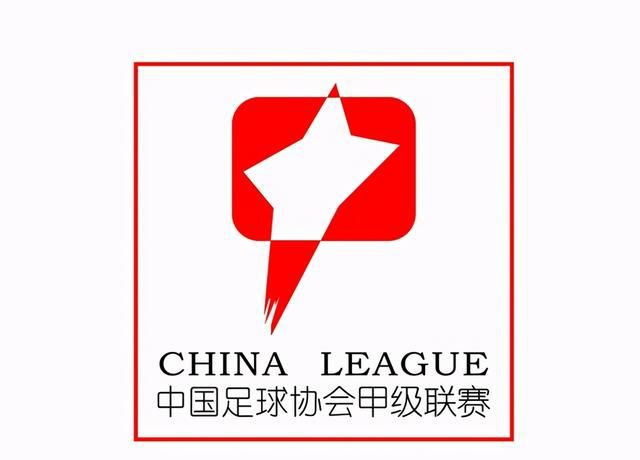 女士长时尚风情