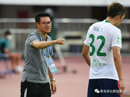 国产69精品久久