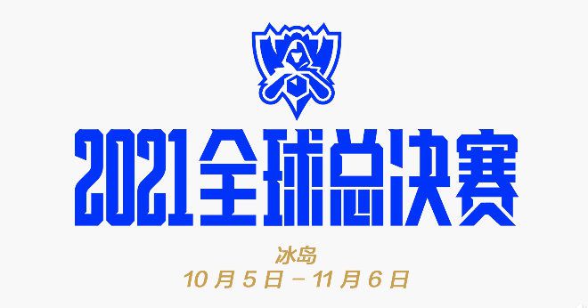 黄色在线观看视频网站