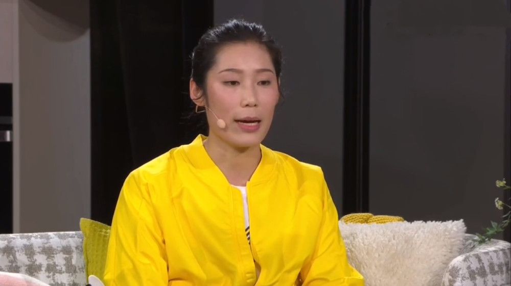 亚洲色图欧美在线