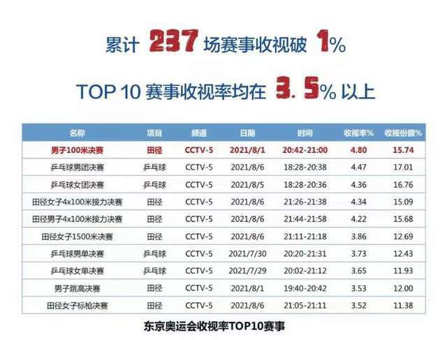 精品国产美女福利在线