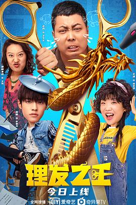 91免费国产精品