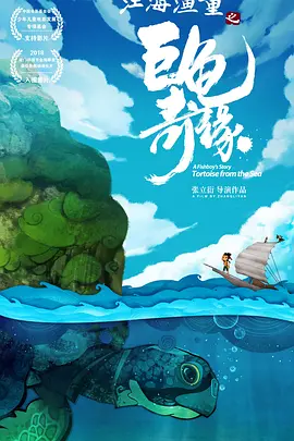 欧美一区二区日韩一区二区