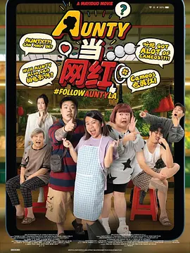 久草在线网址