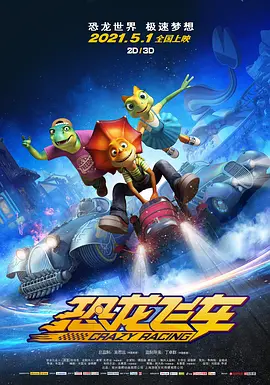 成 人 黄 色 小说网站 s色