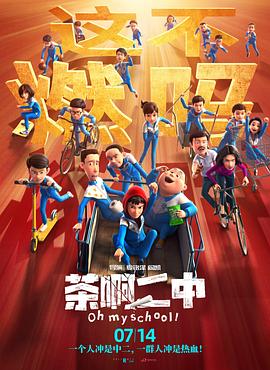 国产天堂网