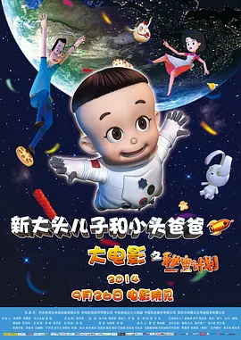 999国产精品999久久久久久