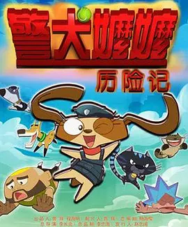 登录路由器网址192.168.1.1