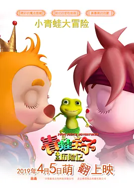国产精品美女av