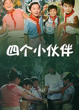 久久久亚洲精品视频