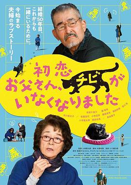 中文字幕一区二区精品区