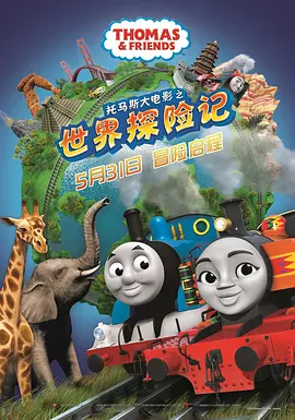 亚洲久草视频