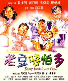 99 久热re在线精彩视频