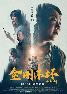 91小视频在线