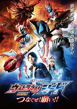 欧美日韩在线亚洲国产人
