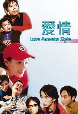 年轻的妈妈和性爱2020