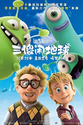 精品久久久久久久99热