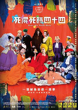 www.huang