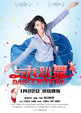 国产l精品国产亚洲区久久