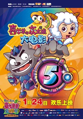 亚洲精品视频在线播放