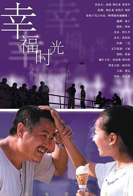 91麻豆网站