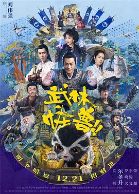 啪啪av.com